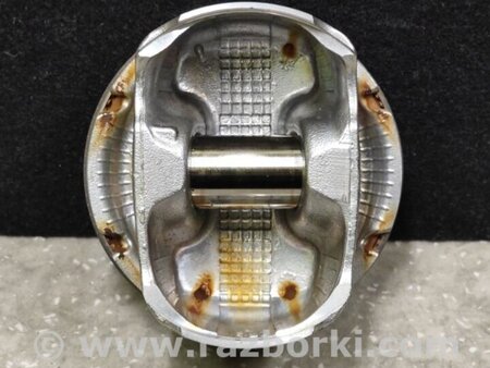 ФОТО Поршень для Nissan X-Trail T32 /Rogue (2013-) Київ