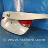 ФОТО Кришка багажника для Hyundai Elantra V MD (10-16) Київ