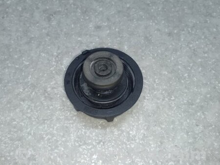 ФОТО Кришка розширювального бачка для Ford Focus 3 (01.2010 - 03.2018) Київ