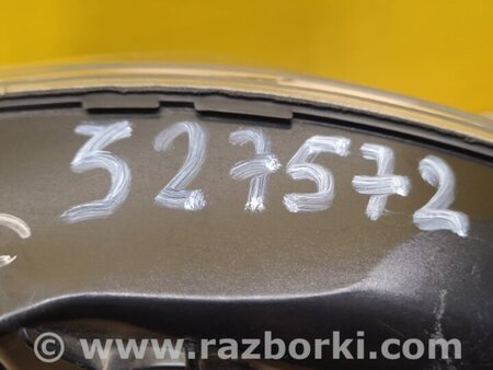 ФОТО Ліхтар зовнішній для Tesla Model S Київ