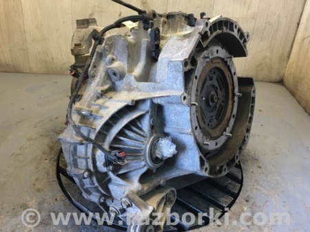 ФОТО Автоматична трансмісія для Ford Focus 3 (01.2010 - 03.2018) Київ