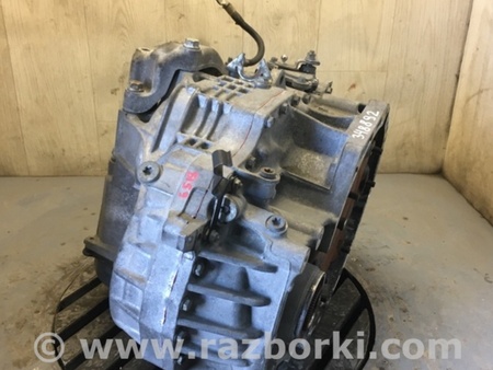 ФОТО Автоматична трансмісія для Volkswagen Tiguan (11-17) Київ