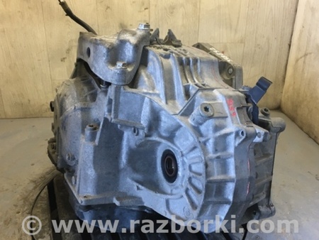 ФОТО Автоматична трансмісія для Volkswagen Tiguan (11-17) Київ