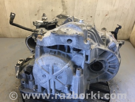 ФОТО Автоматична трансмісія для Volkswagen Tiguan (11-17) Київ