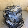 ФОТО Автоматична трансмісія для Volkswagen Tiguan (11-17) Київ