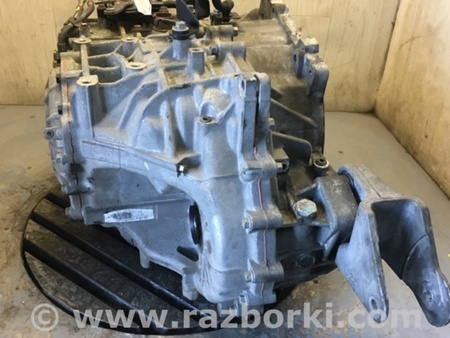 ФОТО Автоматична трансмісія для Jeep Compass (06-15) Київ