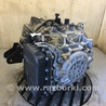 ФОТО Автоматична трансмісія для Jeep Compass (06-15) Київ