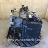 ФОТО Автоматична трансмісія для Jeep Compass (06-15) Київ