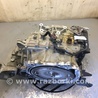 ФОТО Автоматична трансмісія для Jeep Compass (06-15) Київ