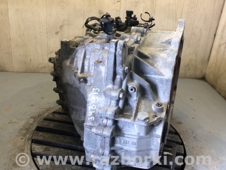 ФОТО Автоматична трансмісія для KIA Forte YD (2012-) Київ