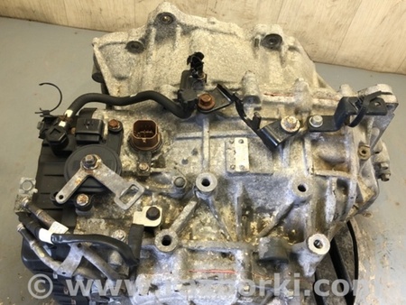 ФОТО Автоматична трансмісія для KIA Forte YD (2012-) Київ