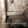 ФОТО Автоматична трансмісія для KIA Forte YD (2012-) Київ