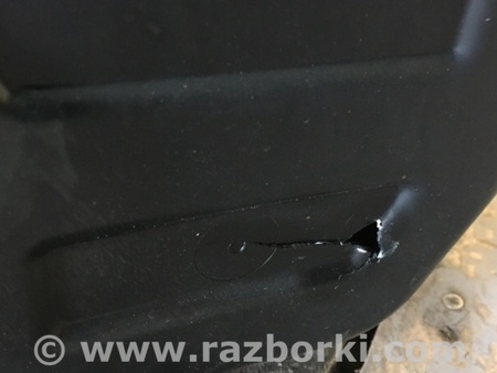 ФОТО Автоматична трансмісія для Hyundai Elantra GD (06.2012-04.2015) Київ