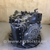 ФОТО Автоматична трансмісія для Hyundai Elantra GD (06.2012-04.2015) Київ