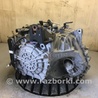 ФОТО Автоматична трансмісія для Hyundai Elantra GD (06.2012-04.2015) Київ