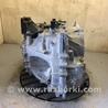 ФОТО Автоматична трансмісія для Hyundai Elantra GD (06.2012-04.2015) Київ