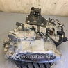 ФОТО Автоматична трансмісія для Hyundai Elantra GD (06.2012-04.2015) Київ