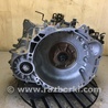 ФОТО Автоматична трансмісія для Hyundai Elantra GD (06.2012-04.2015) Київ