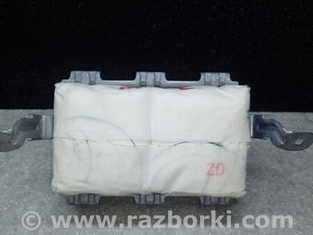 ФОТО Подушка безпеки пасажира для Lexus CT200 (11-17) Київ