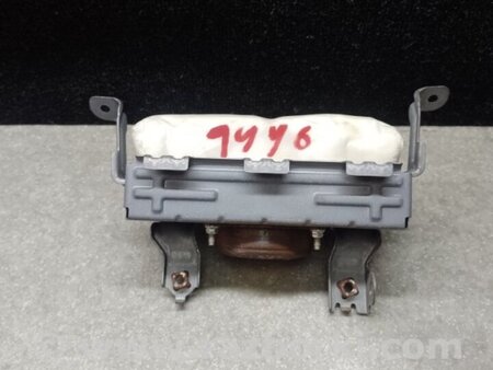 ФОТО Подушка безпеки пасажира для Lexus CT200 (11-17) Київ