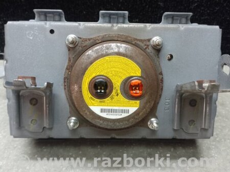 ФОТО Подушка безпеки пасажира для Lexus CT200 (11-17) Київ