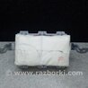 Подушка безпеки пасажира Lexus CT200 (11-17)