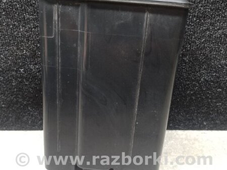 ФОТО Абсорбер паливний для Lexus CT200 (11-17) Київ