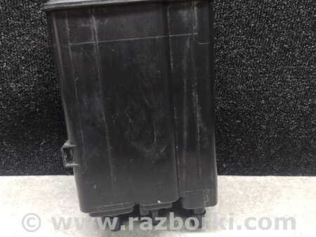 ФОТО Абсорбер паливний для Lexus CT200 (11-17) Київ