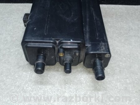 ФОТО Абсорбер паливний для Lexus CT200 (11-17) Київ