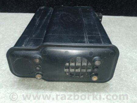 ФОТО Абсорбер паливний для Lexus CT200 (11-17) Київ