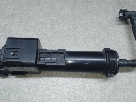 ФОТО Клапан абсорберу для Lexus CT200 (11-17) Київ