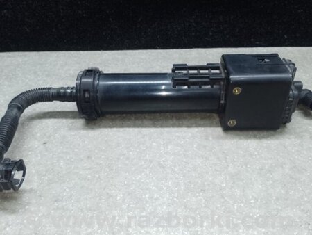 ФОТО Клапан абсорберу для Lexus CT200 (11-17) Київ