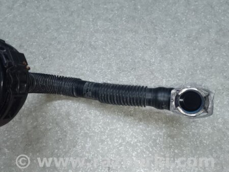 ФОТО Клапан абсорберу для Lexus CT200 (11-17) Київ