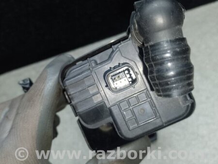 ФОТО Клапан абсорберу для Lexus CT200 (11-17) Київ