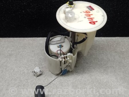 ФОТО Паливний насос для Lexus CT200 (11-17) Київ