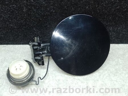 ФОТО Лючок паливного бака для Lexus CT200 (11-17) Київ