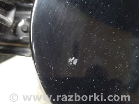 ФОТО Лючок паливного бака для Lexus CT200 (11-17) Київ