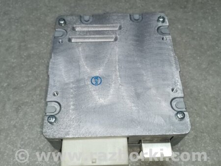 ФОТО Блок керування електропідсилювачем керма для Lexus CT200 (11-17) Київ