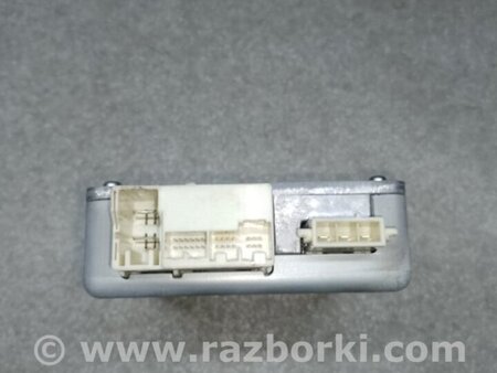 ФОТО Блок керування електропідсилювачем керма для Lexus CT200 (11-17) Київ