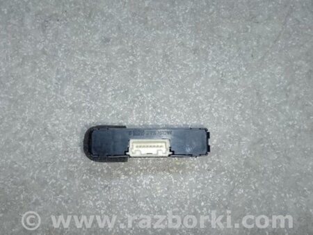 ФОТО Блок іммобілайзера для Lexus CT200 (11-17) Київ