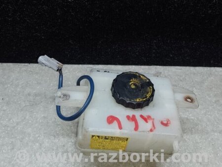 ФОТО Бачок головного гальмівного циліндра для Lexus CT200 (11-17) Київ