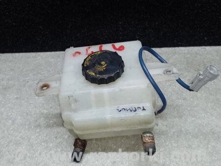 ФОТО Бачок головного гальмівного циліндра для Lexus CT200 (11-17) Київ