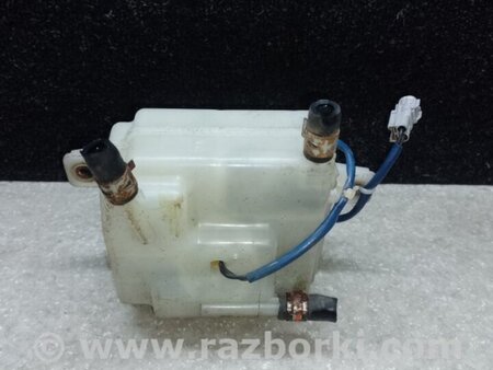 ФОТО Бачок головного гальмівного циліндра для Lexus CT200 (11-17) Київ