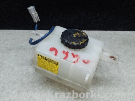 ФОТО Бачок головного гальмівного циліндра для Lexus CT200 (11-17) Київ