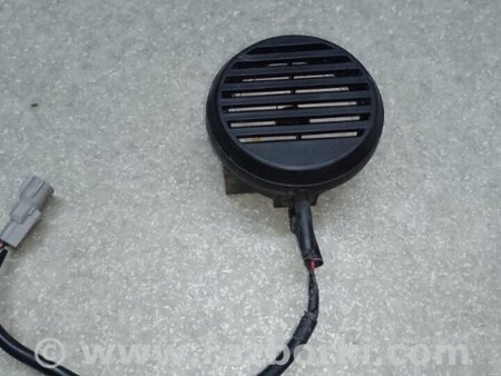 ФОТО Звуковий зуммер для Lexus CT200 (11-17) Київ