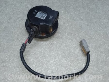 ФОТО Звуковий зуммер для Lexus CT200 (11-17) Київ