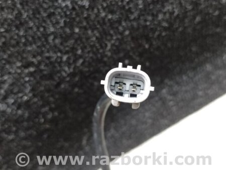 ФОТО Звуковий зуммер для Lexus CT200 (11-17) Київ