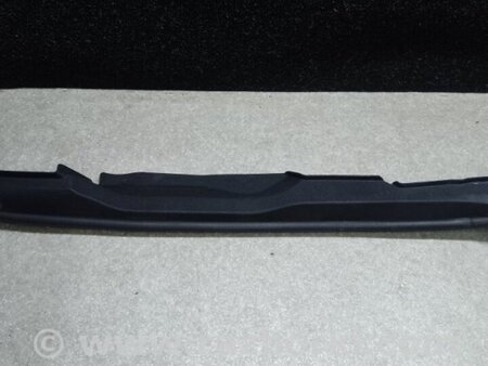 ФОТО Накладка крыла переднего внутренняя для Lexus CT200 (11-17) Київ