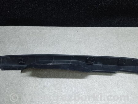 ФОТО Накладка крыла переднего внутренняя для Lexus CT200 (11-17) Київ