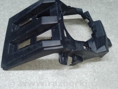 ФОТО Кронштейн протитуманної фари для Lexus CT200 (11-17) Київ